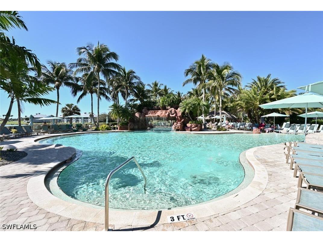 6822 Ascot Drive #202 Naples FL 34113 226019458 image35