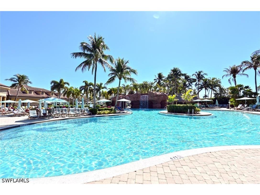 6822 Ascot Drive #202 Naples FL 34113 226019458 image36