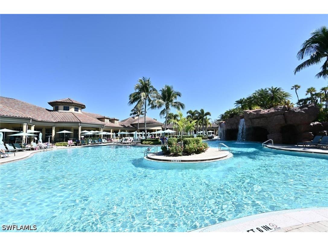 6822 Ascot Drive #202 Naples FL 34113 226019458 image37