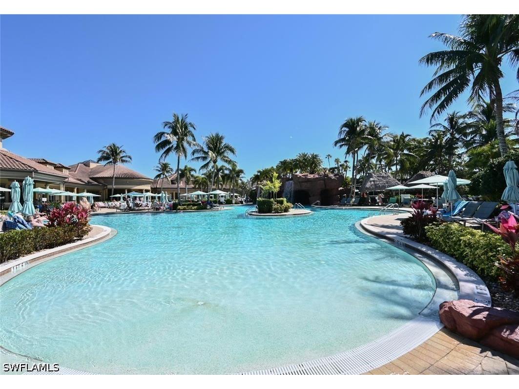 6822 Ascot Drive #202 Naples FL 34113 226019458 image38