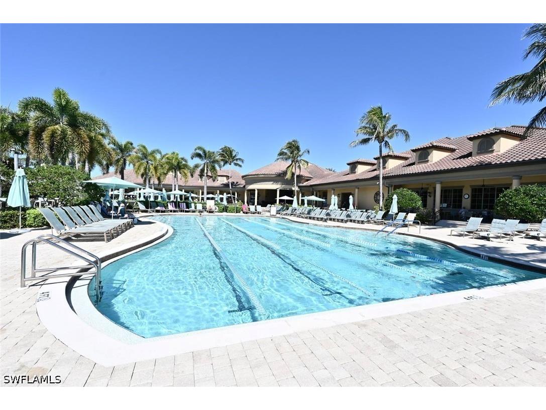 6822 Ascot Drive #202 Naples FL 34113 226019458 image39