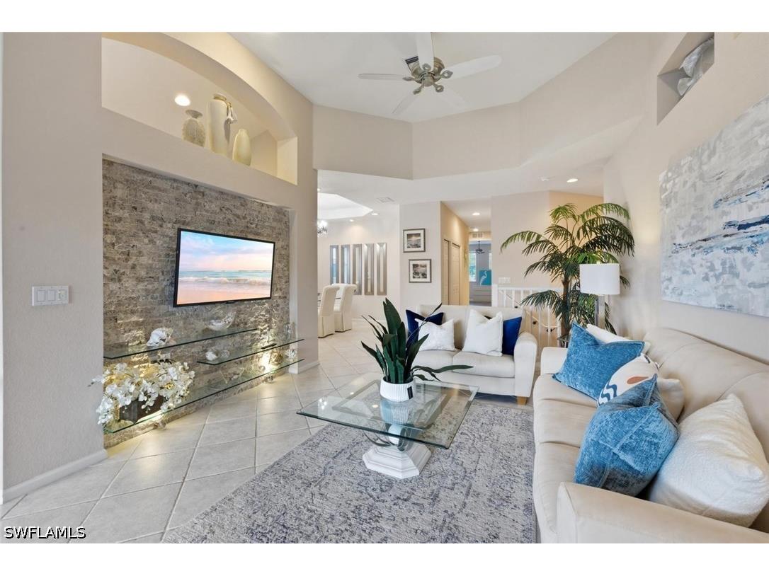 6822 Ascot Drive #202 Naples FL 34113 226019458 image4