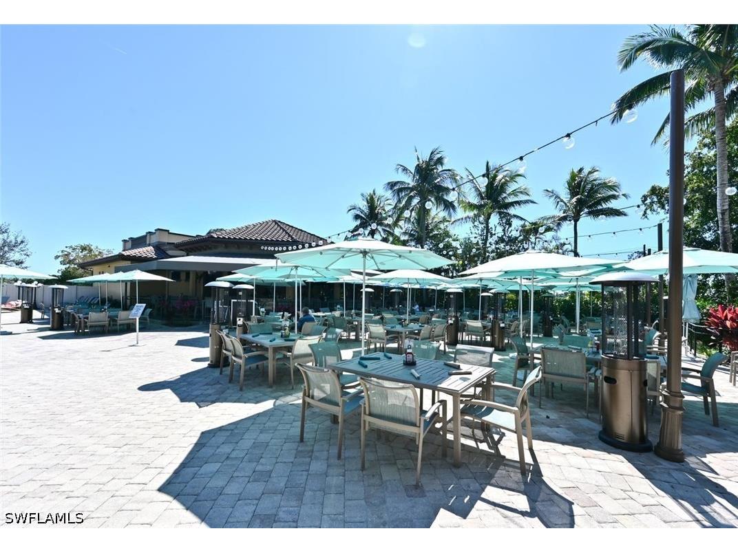 6822 Ascot Drive #202 Naples FL 34113 226019458 image41