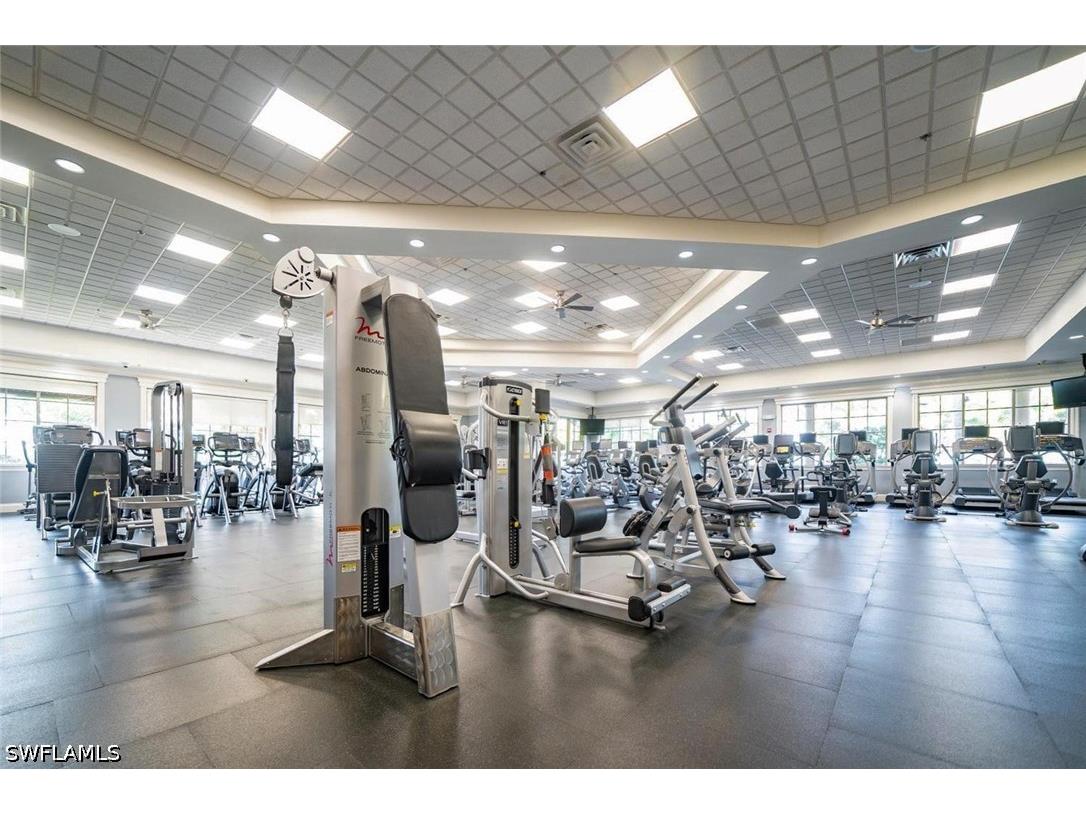 6822 Ascot Drive #202 Naples FL 34113 226019458 image42