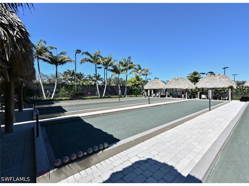 6822 Ascot Drive #202 Naples FL 34113 226019458 image43