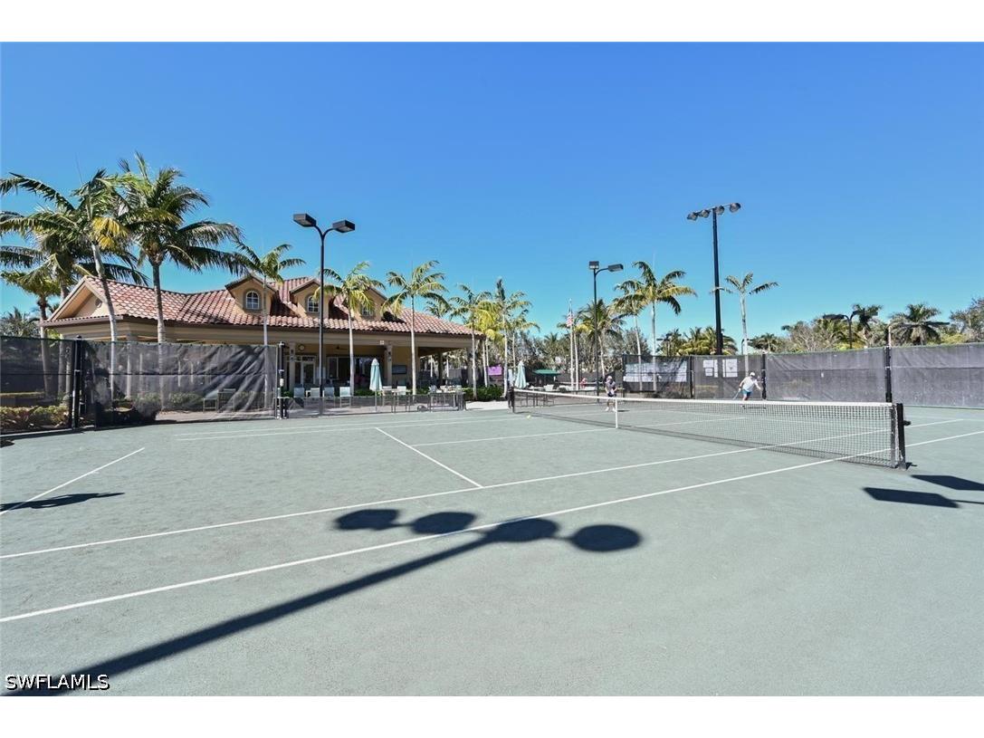 6822 Ascot Drive #202 Naples FL 34113 226019458 image44