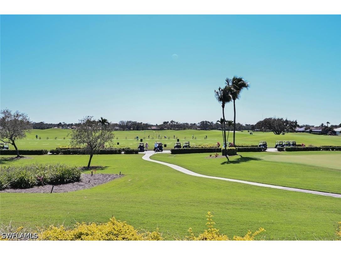 6822 Ascot Drive #202 Naples FL 34113 226019458 image45