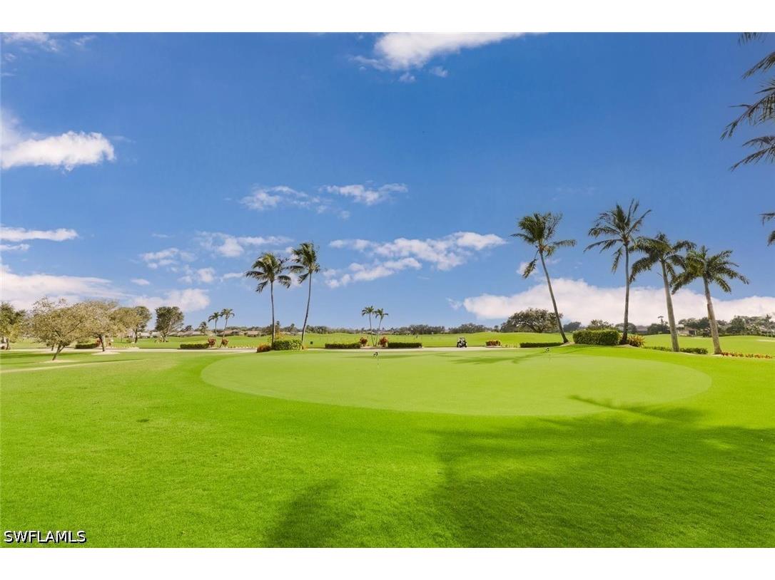 6822 Ascot Drive #202 Naples FL 34113 226019458 image46