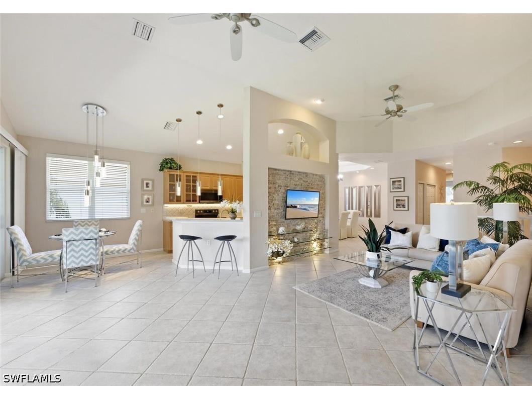6822 Ascot Drive #202 Naples FL 34113 226019458 image5