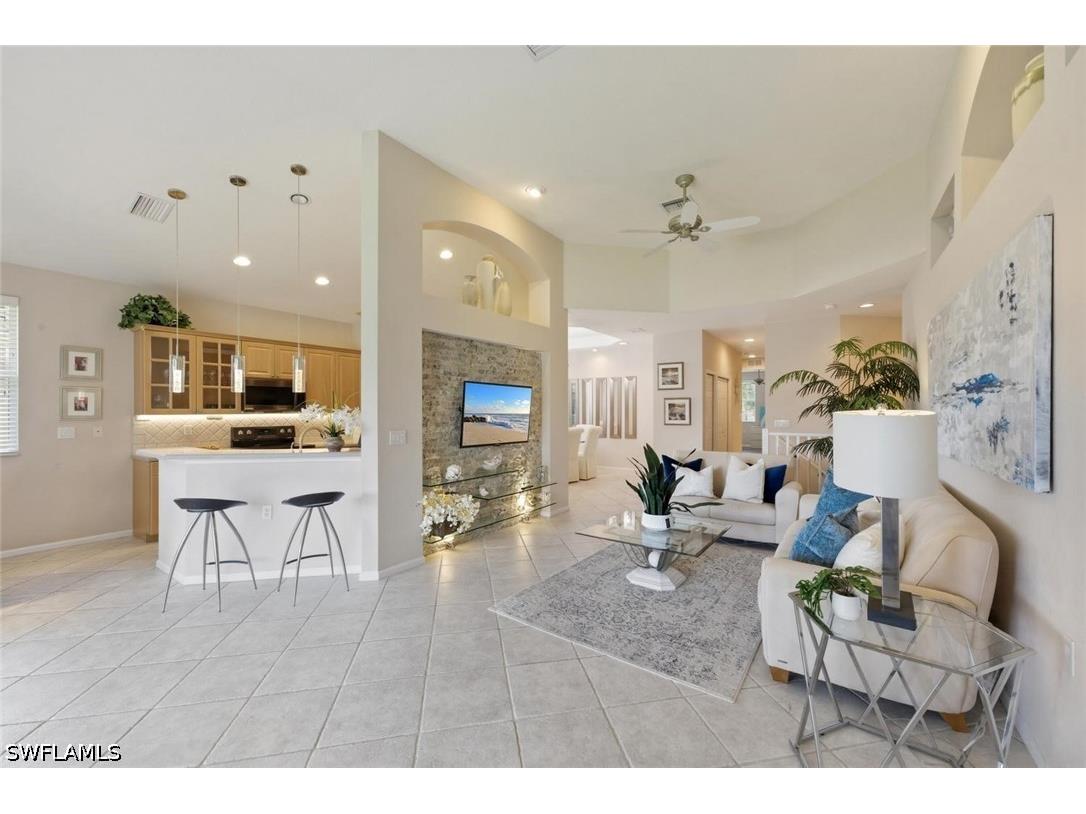 6822 Ascot Drive #202 Naples FL 34113 226019458 image6