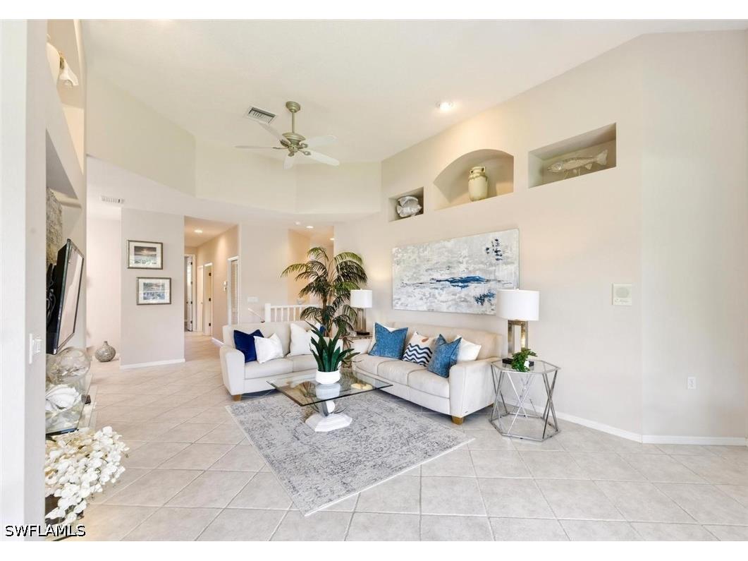 6822 Ascot Drive #202 Naples FL 34113 226019458 image7