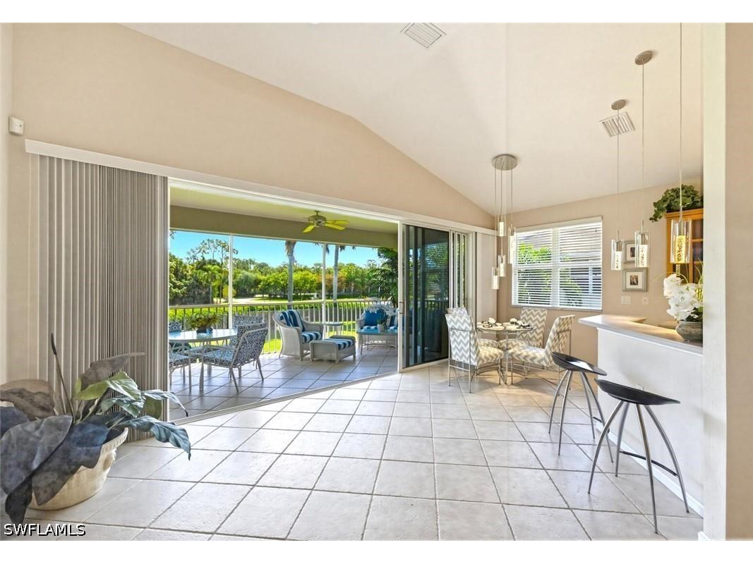 6822 Ascot Drive #202 Naples FL 34113 226019458 image8