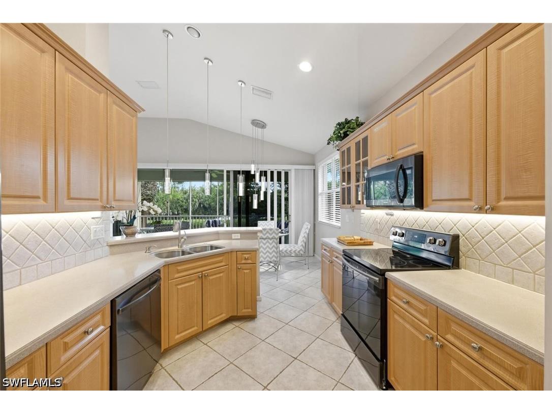 6822 Ascot Drive #202 Naples FL 34113 226019458 image9