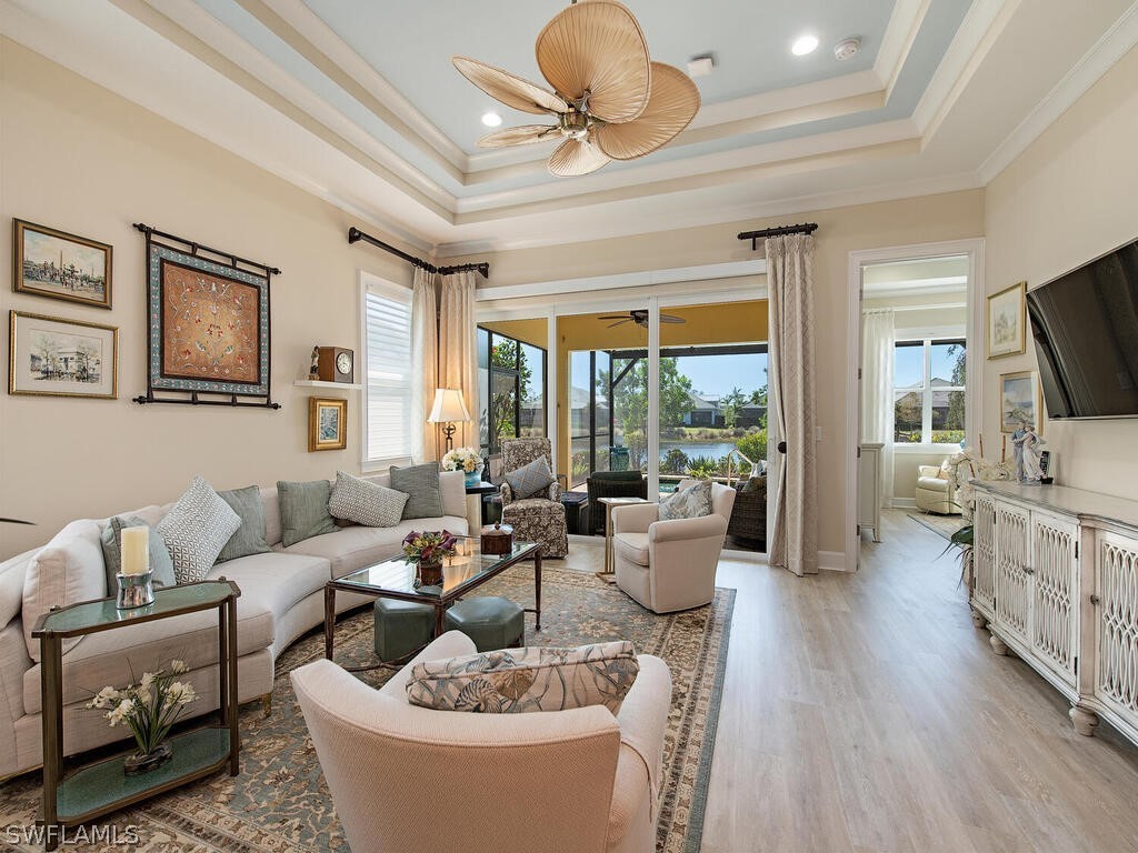 6822 Bequia Way Naples FL 34113 223010793 image1