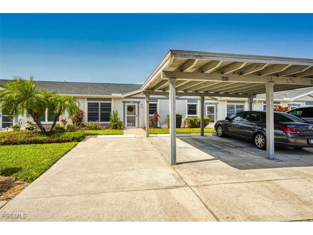 6822 Bogey Drive Fort Myers FL 33919 2025012639 image1