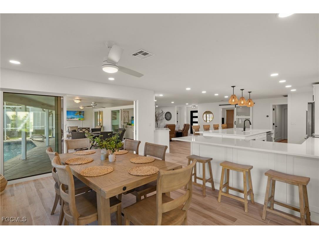 6822 Griffin Boulevard Fort Myers FL 33908 2026000698 image12