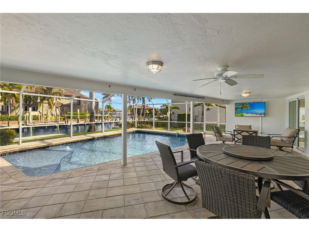 6822 Griffin Boulevard Fort Myers FL 33908 2026000698 image13