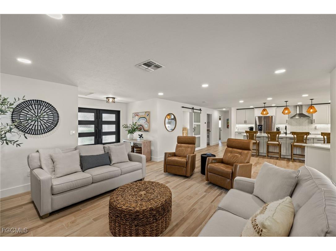 6822 Griffin Boulevard Fort Myers FL 33908 2026000698 image15