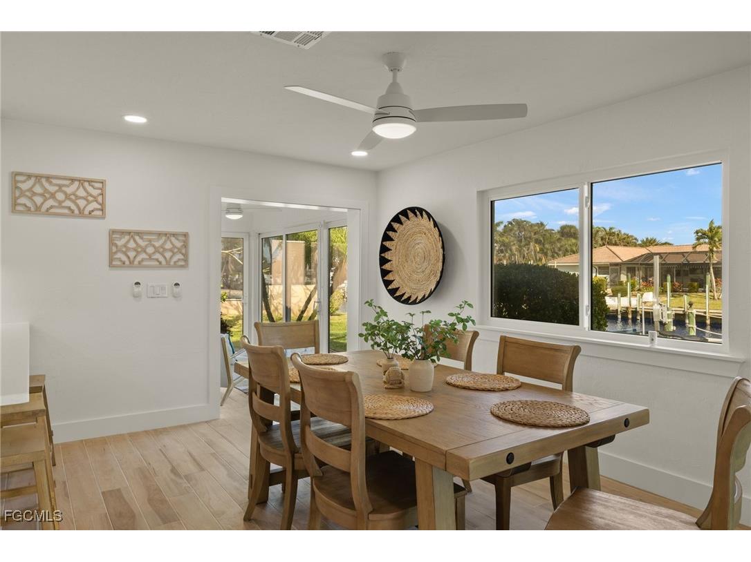 6822 Griffin Boulevard Fort Myers FL 33908 2026000698 image16