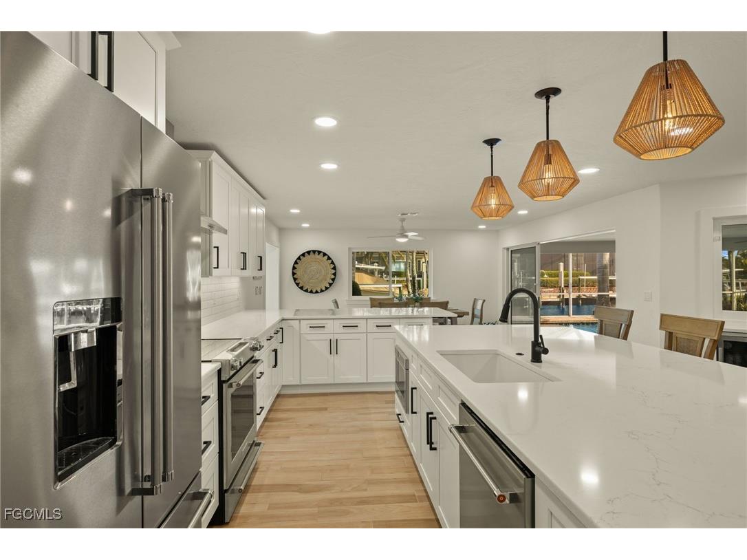 6822 Griffin Boulevard Fort Myers FL 33908 2026000698 image17