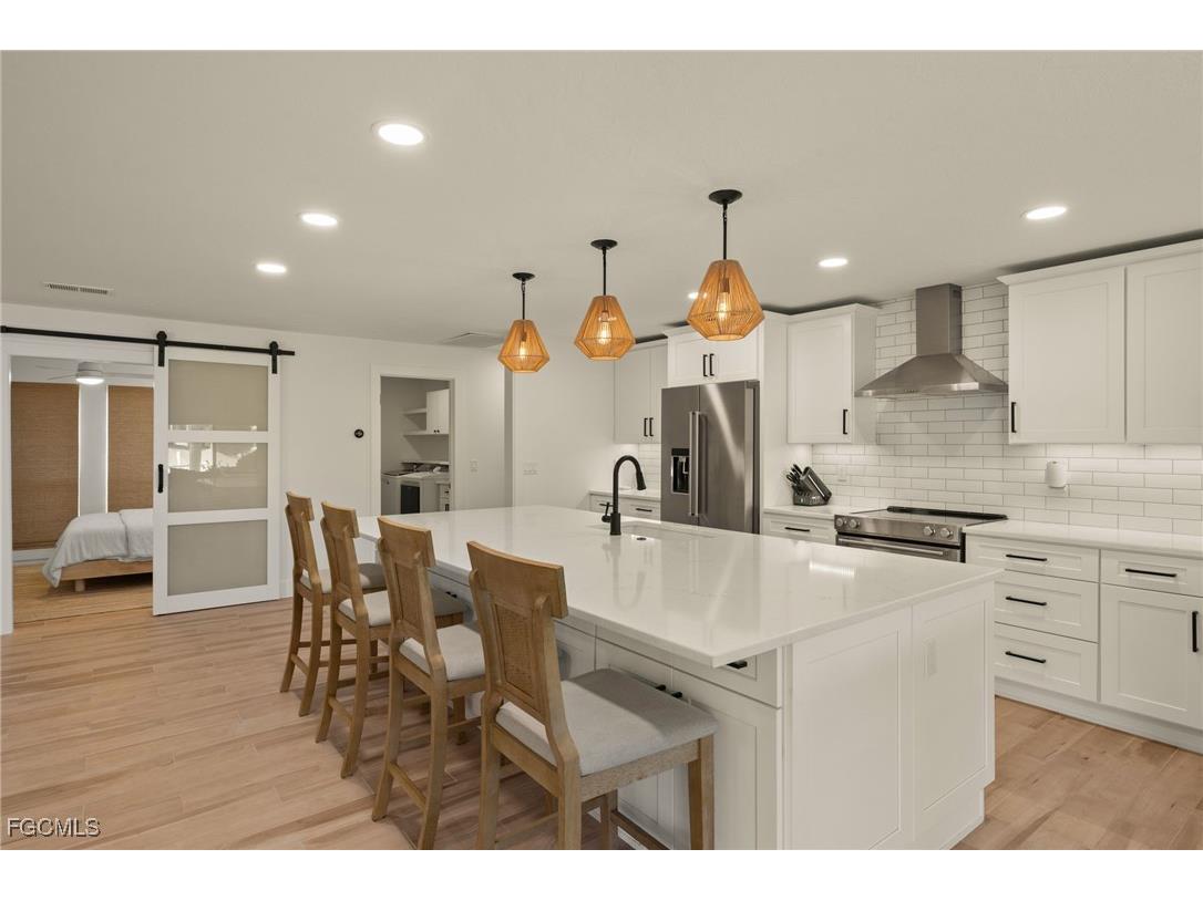 6822 Griffin Boulevard Fort Myers FL 33908 2026000698 image18