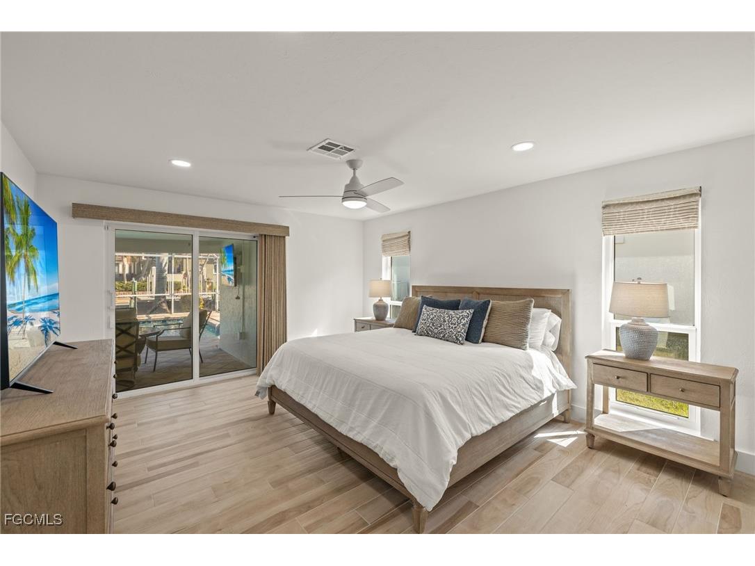 6822 Griffin Boulevard Fort Myers FL 33908 2026000698 image19