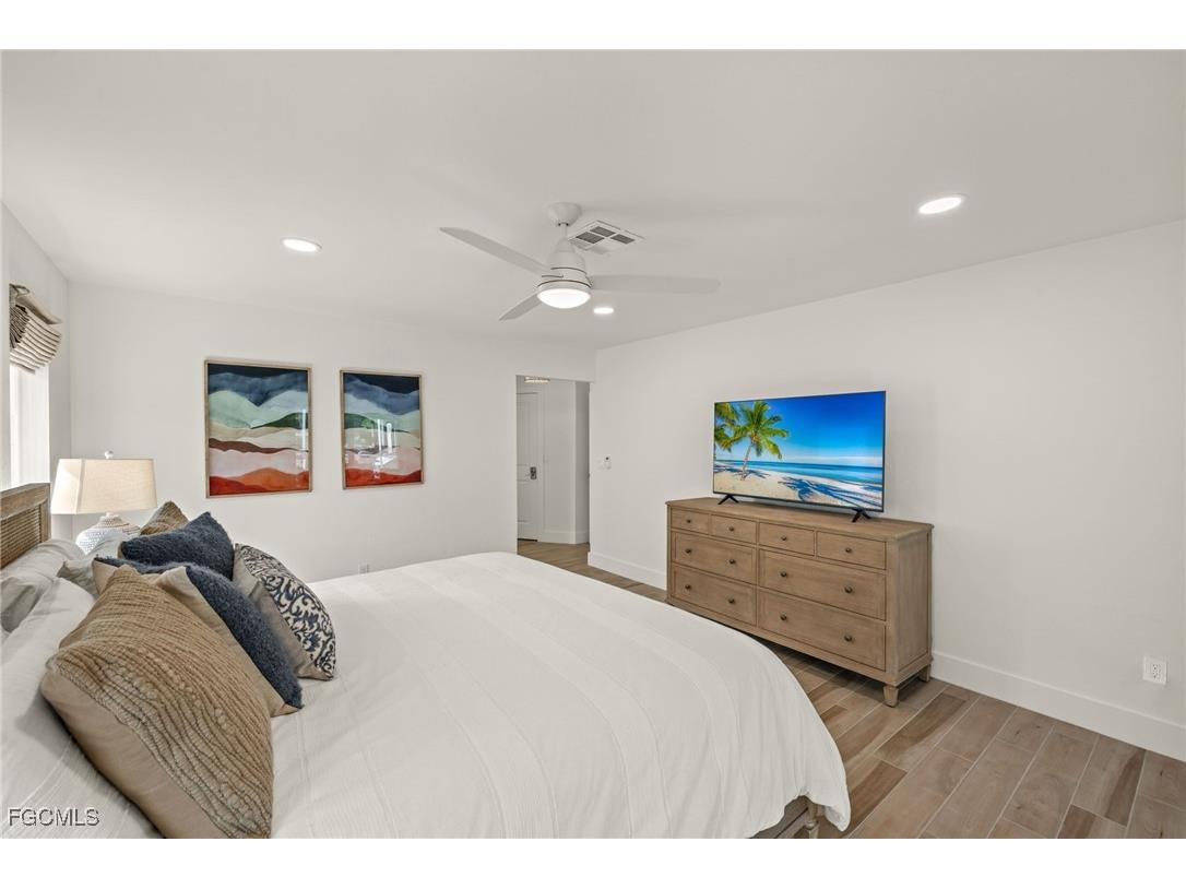 6822 Griffin Boulevard Fort Myers FL 33908 2026000698 image21