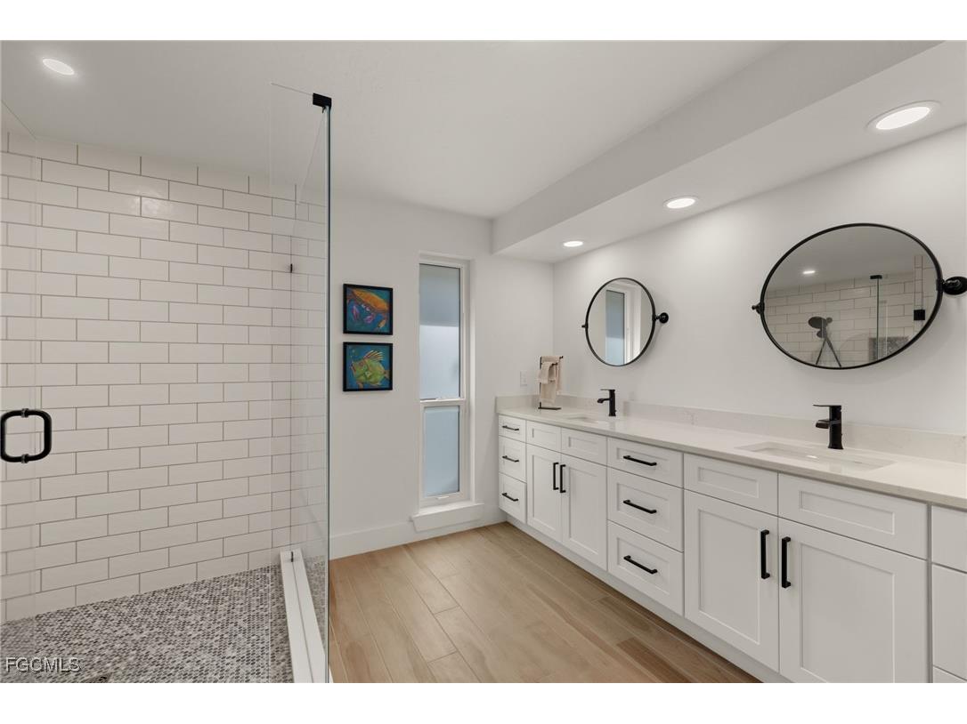 6822 Griffin Boulevard Fort Myers FL 33908 2026000698 image22