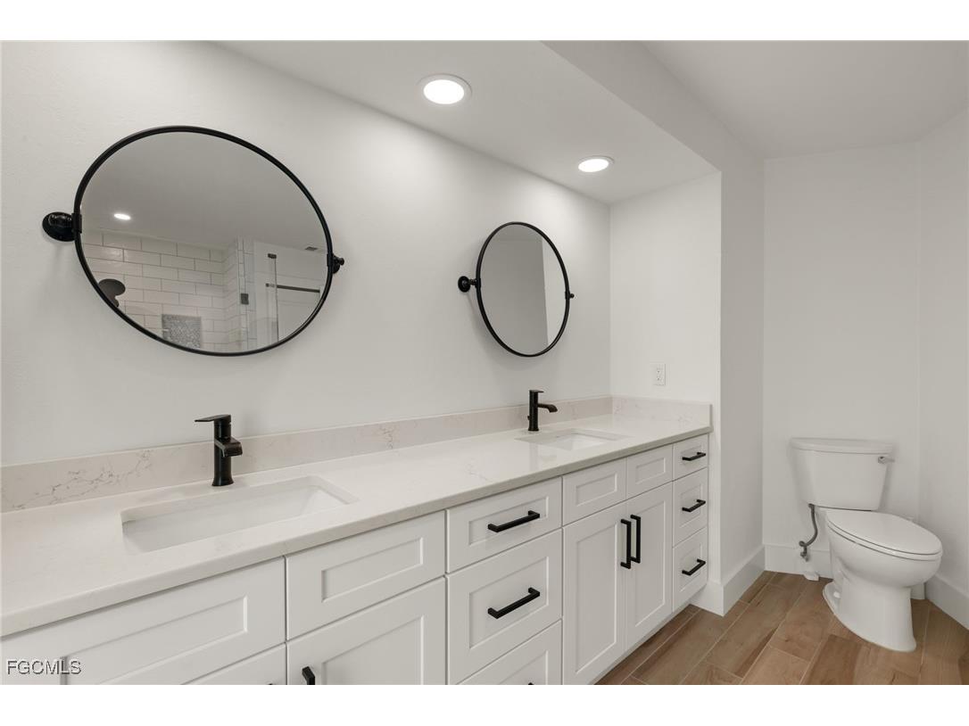 6822 Griffin Boulevard Fort Myers FL 33908 2026000698 image23