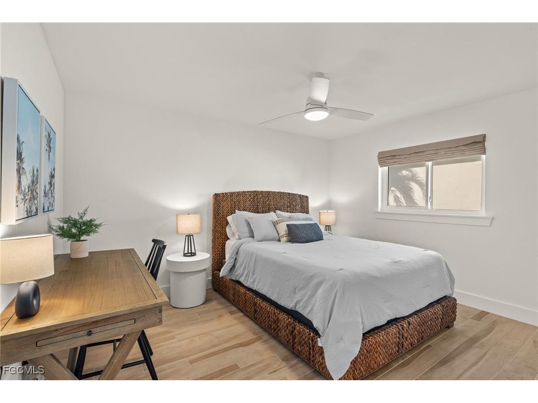 6822 Griffin Boulevard Fort Myers FL 33908 2026000698 image24