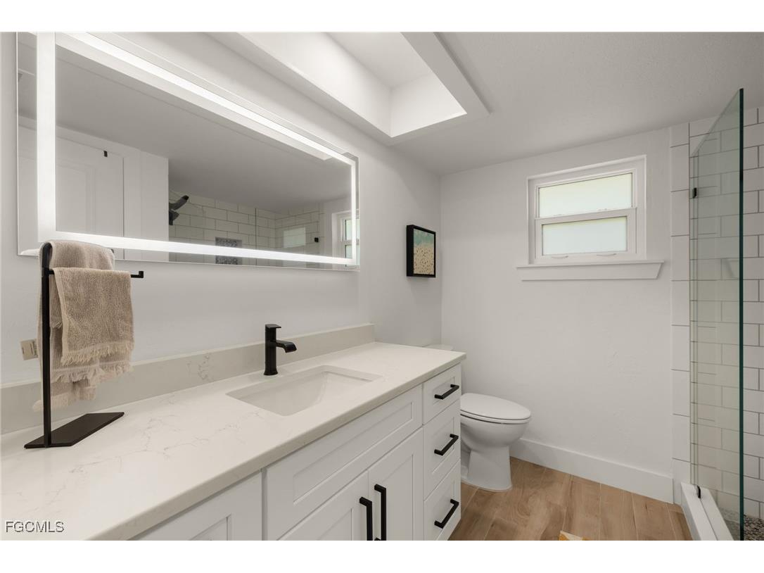 6822 Griffin Boulevard Fort Myers FL 33908 2026000698 image25