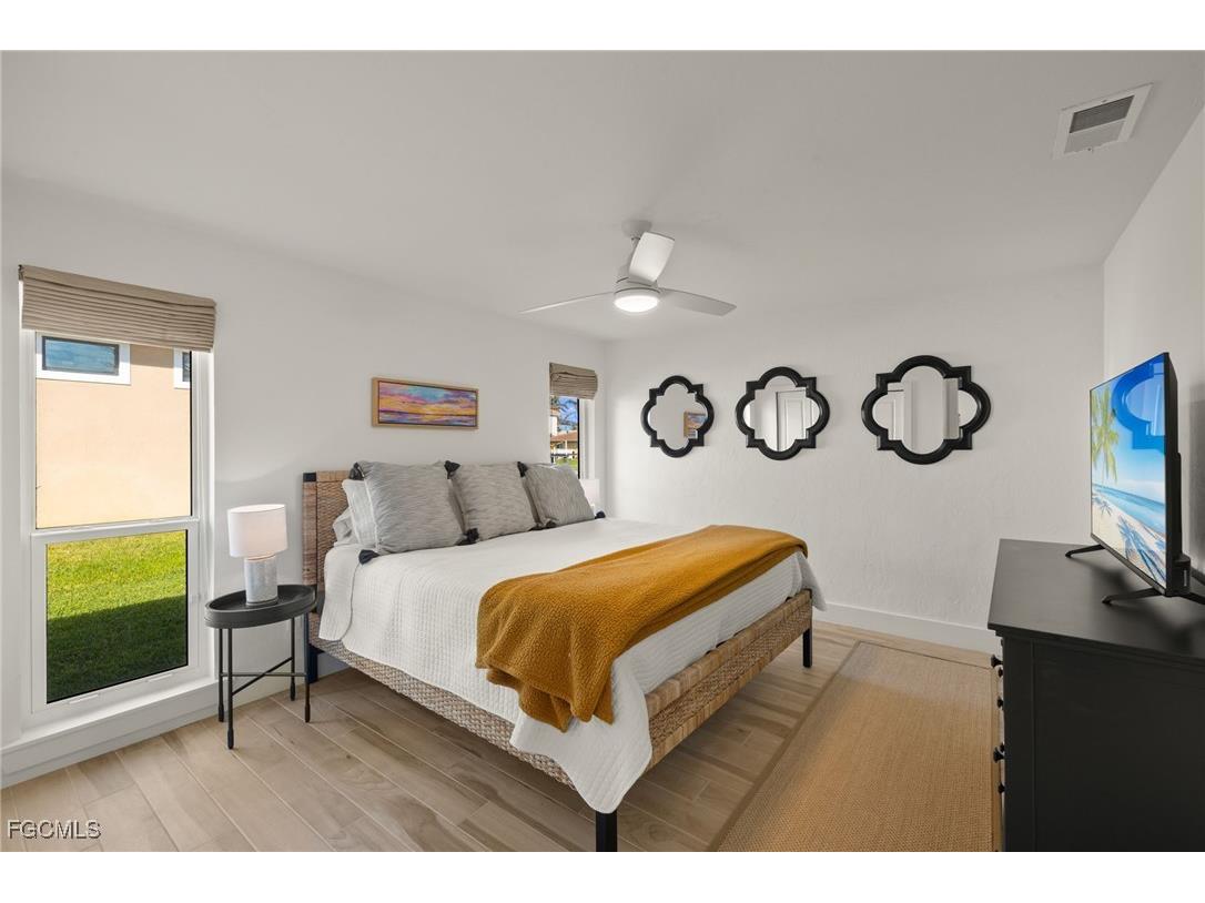 6822 Griffin Boulevard Fort Myers FL 33908 2026000698 image26