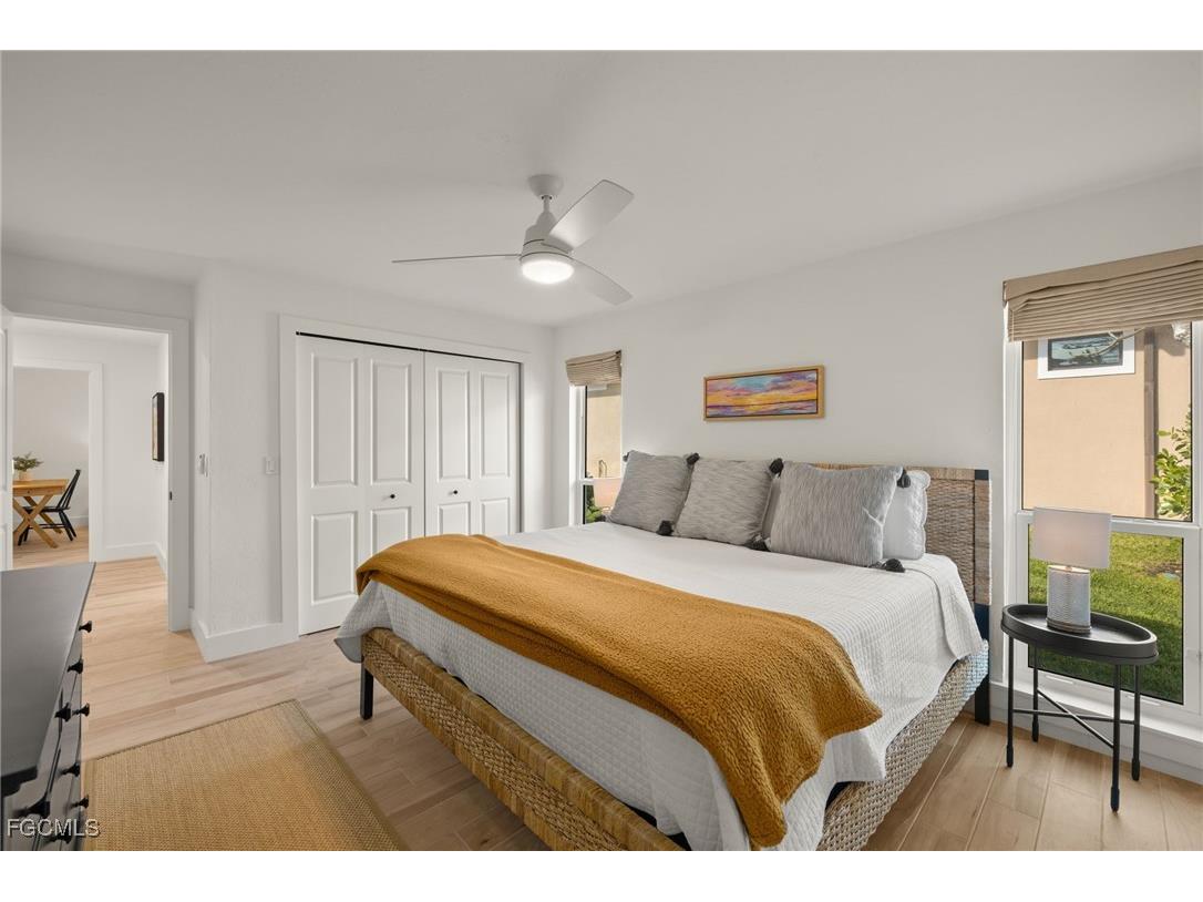 6822 Griffin Boulevard Fort Myers FL 33908 2026000698 image27