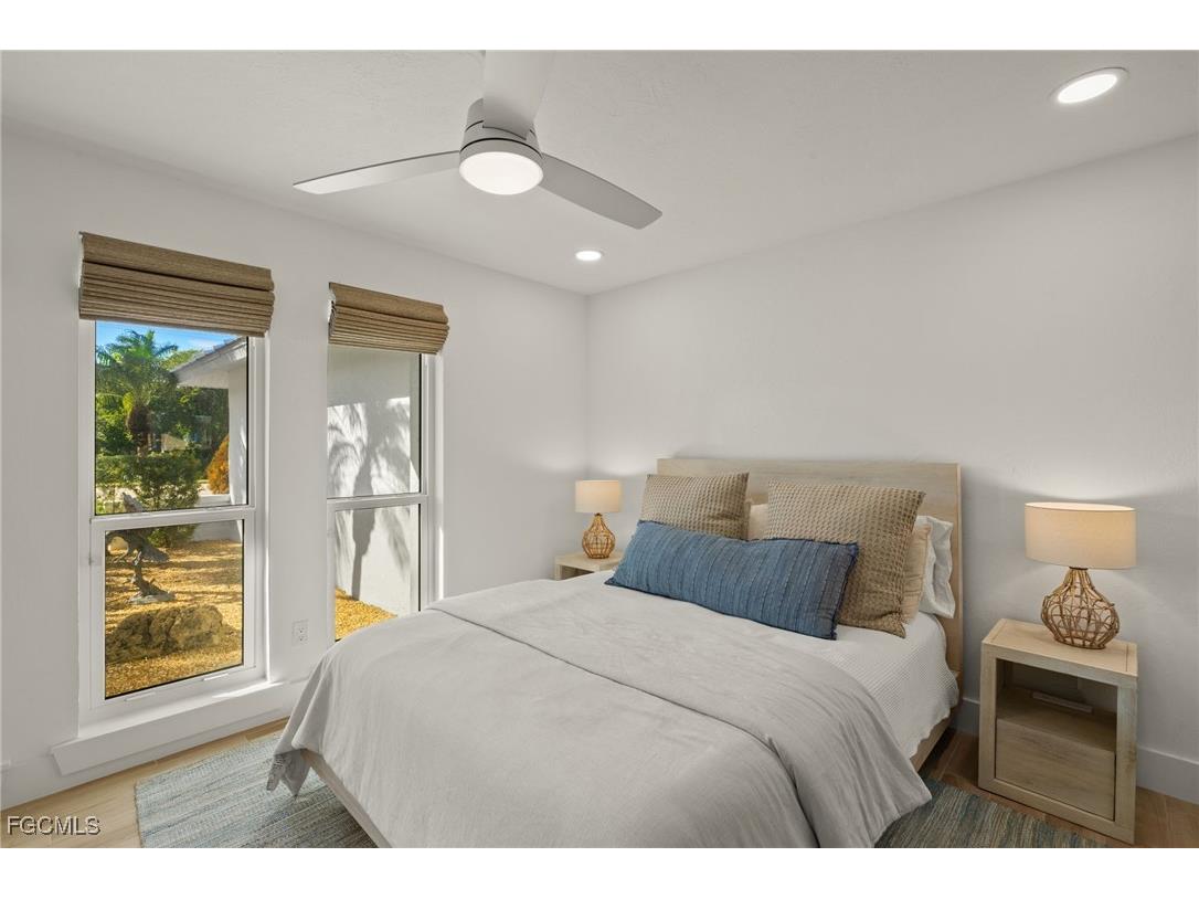 6822 Griffin Boulevard Fort Myers FL 33908 2026000698 image28