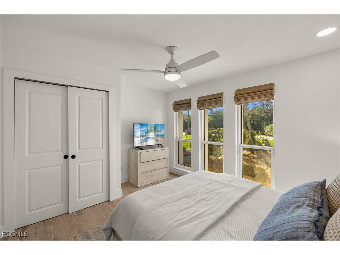 6822 Griffin Boulevard Fort Myers FL 33908 2026000698 image29