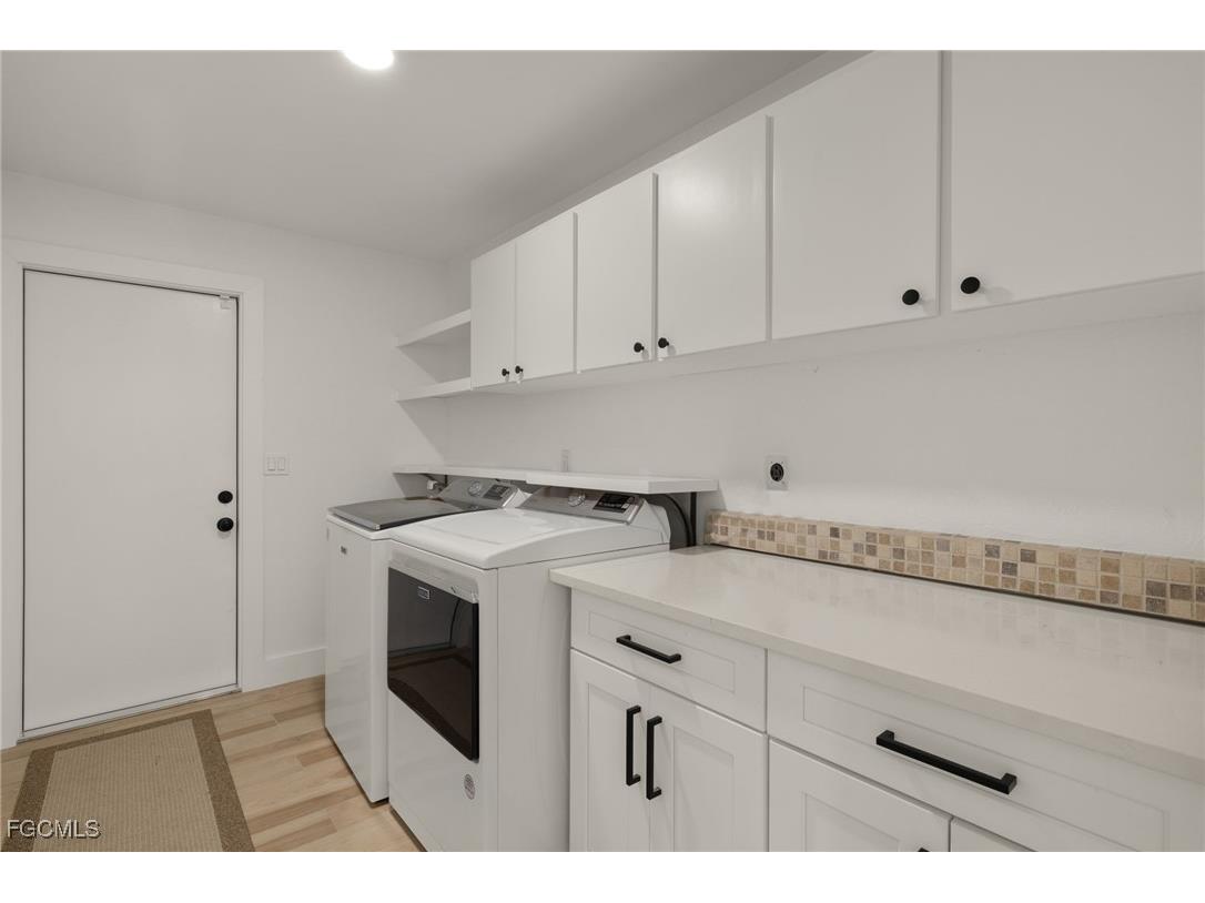 6822 Griffin Boulevard Fort Myers FL 33908 2026000698 image30