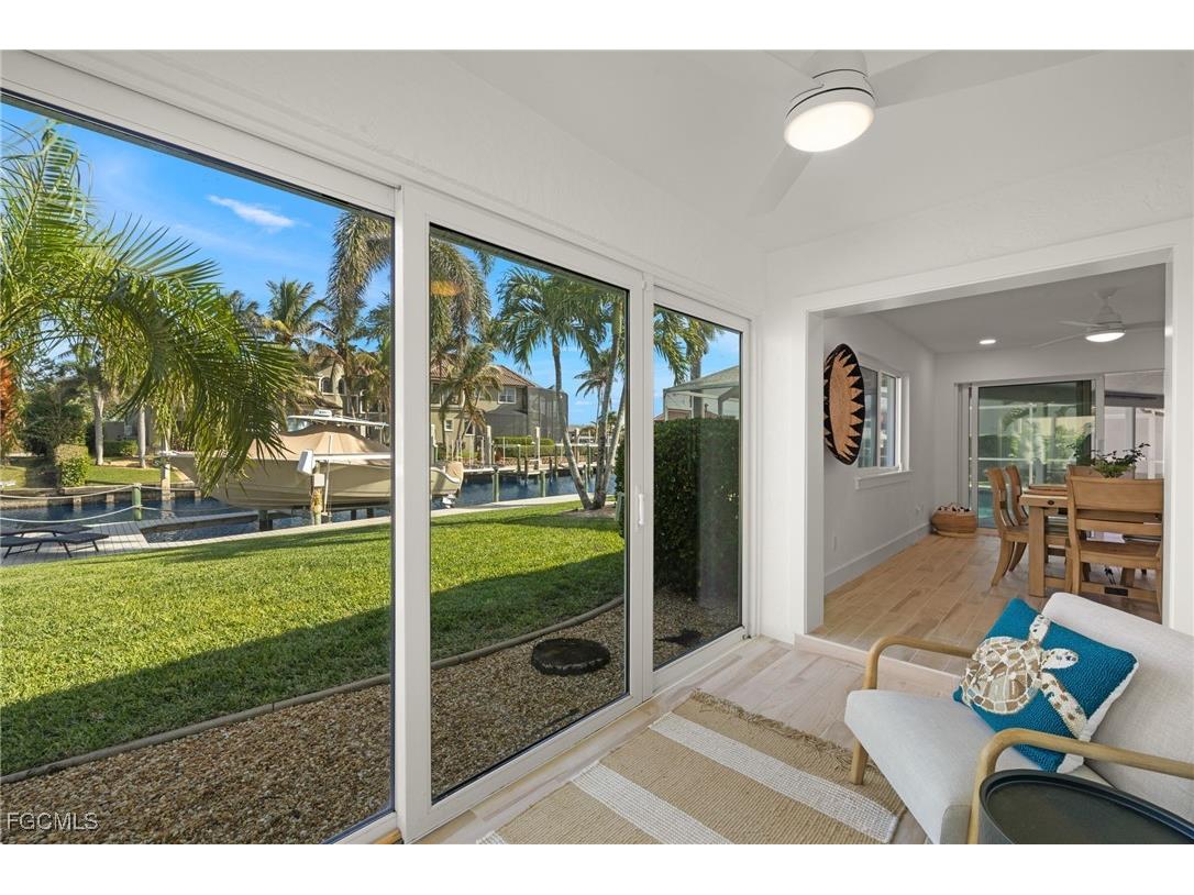 6822 Griffin Boulevard Fort Myers FL 33908 2026000698 image32