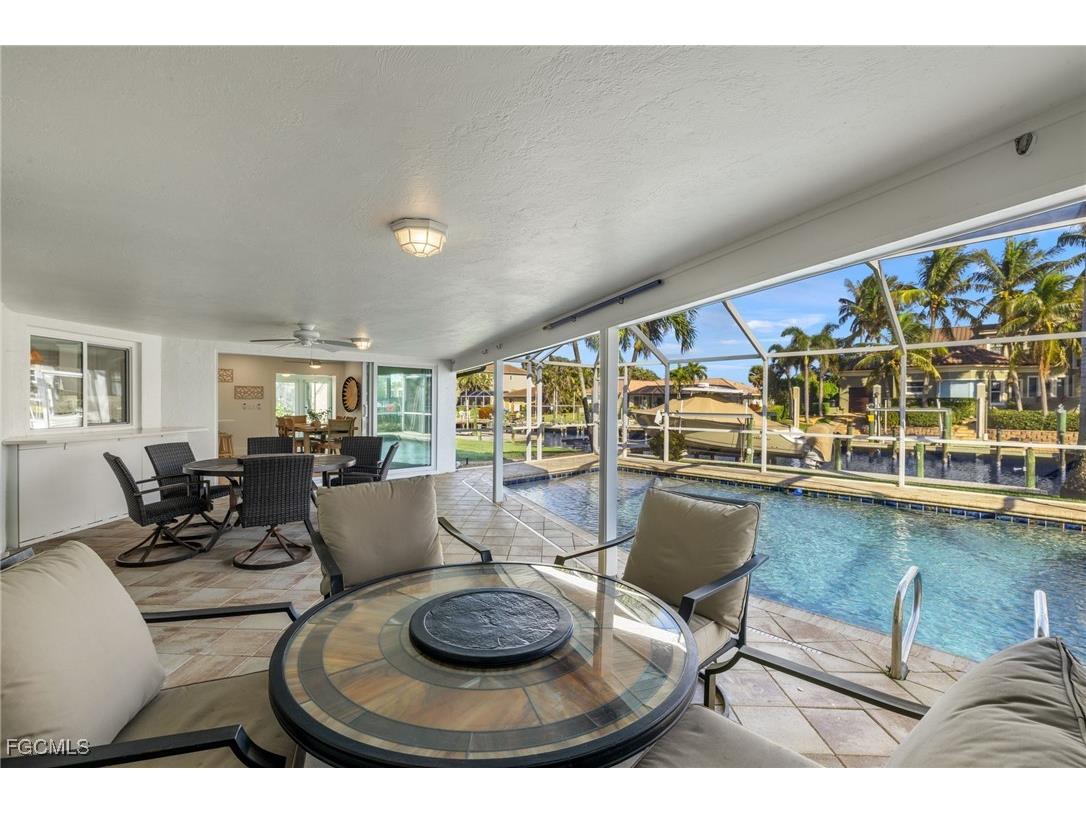 6822 Griffin Boulevard Fort Myers FL 33908 2026000698 image33