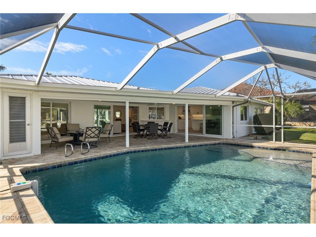 6822 Griffin Boulevard Fort Myers FL 33908 2026000698 image35