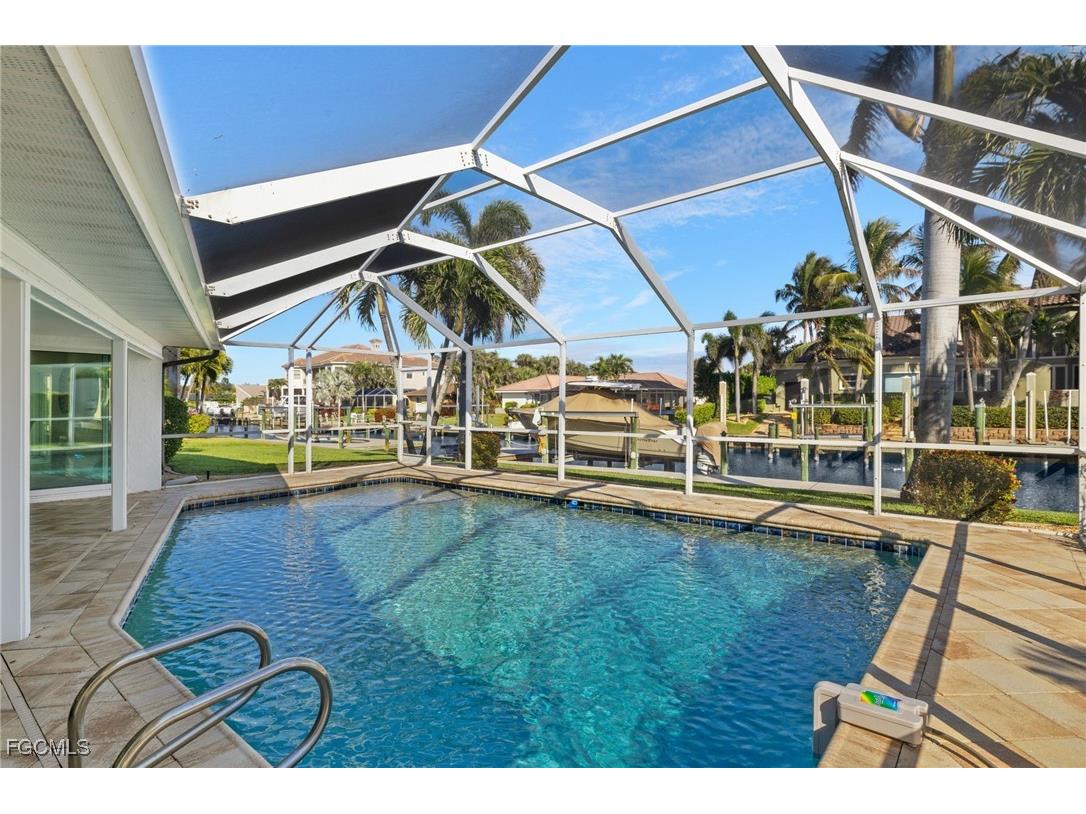 6822 Griffin Boulevard Fort Myers FL 33908 2026000698 image36