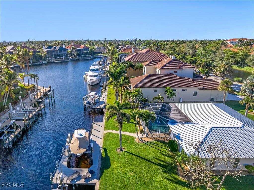 6822 Griffin Boulevard Fort Myers FL 33908 2026000698 image39