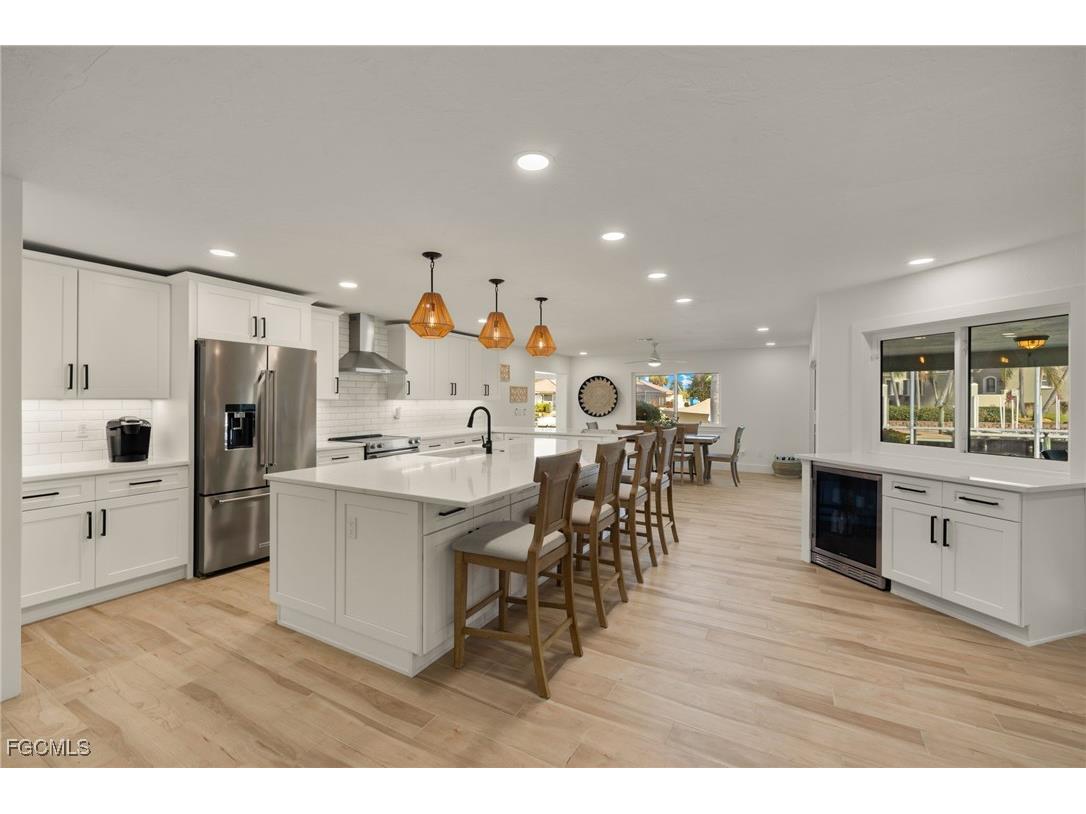 6822 Griffin Boulevard Fort Myers FL 33908 2026000698 image4