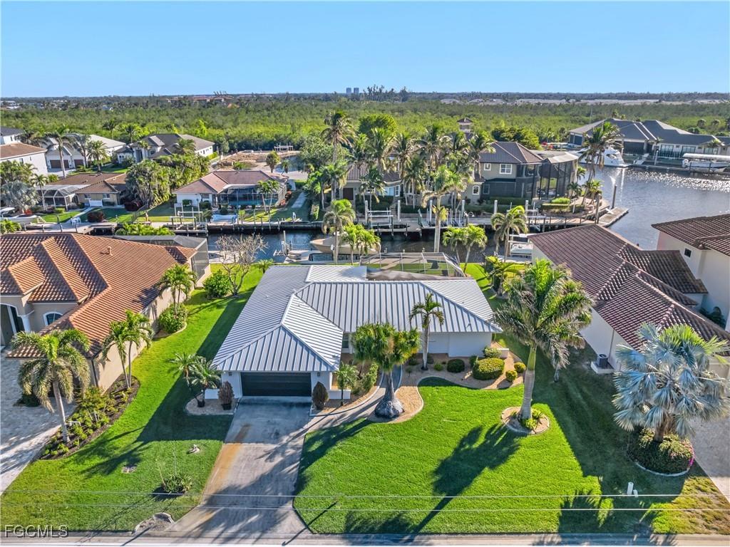 6822 Griffin Boulevard Fort Myers FL 33908 2026000698 image40