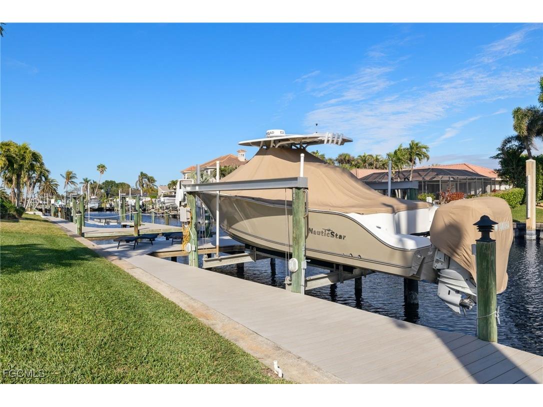 6822 Griffin Boulevard Fort Myers FL 33908 2026000698 image42