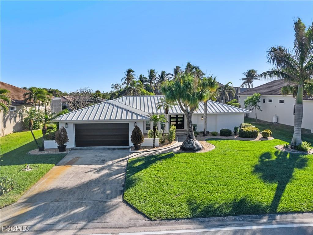 6822 Griffin Boulevard Fort Myers FL 33908 2026000698 image48