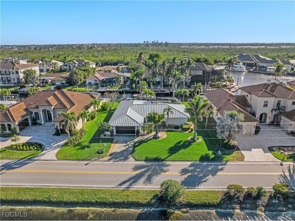 6822 Griffin Boulevard Fort Myers FL 33908 2026000698 image50