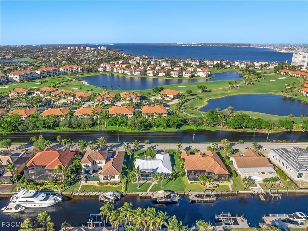 6822 Griffin Boulevard Fort Myers FL 33908 2026000698 image8