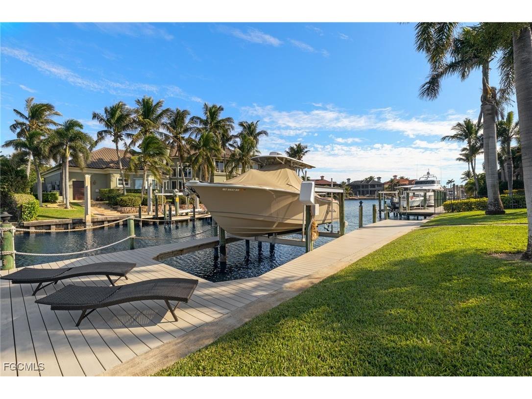 6822 Griffin Boulevard Fort Myers FL 33908 2026000698 image9