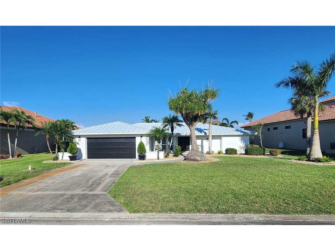 6822 Griffin Boulevard Fort Myers FL 33908 223027346 image1