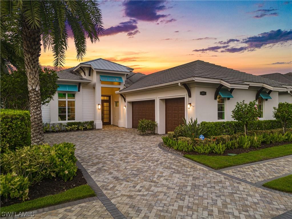 6823 Mangrove Avenue Naples FL 34109 224005084 image1